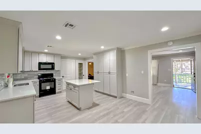 116 Tammy Circle, Plantersville, TX 77363 - Photo 25