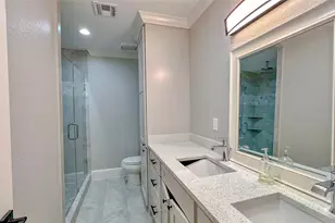 116 Tammy Cir, Plantersville, TX 77363 - Photo 29