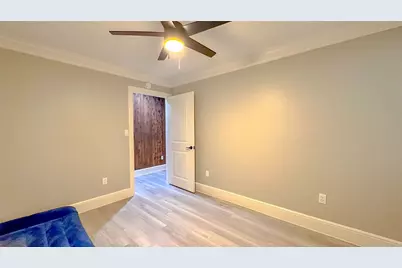 116 Tammy Circle, Plantersville, TX 77363 - Photo 13