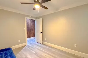 116 Tammy Cir, Plantersville, TX 77363 - Photo 13