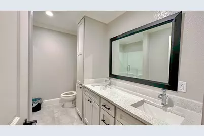 116 Tammy Circle, Plantersville, TX 77363 - Photo 15