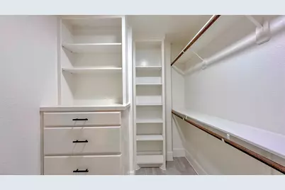 116 Tammy Circle, Plantersville, TX 77363 - Photo 27