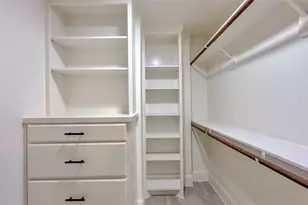 116 Tammy Cir, Plantersville, TX 77363 - Photo 27