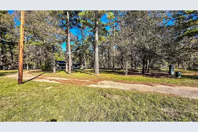 116 Tammy Circle, Plantersville, TX 77363 - Photo 37