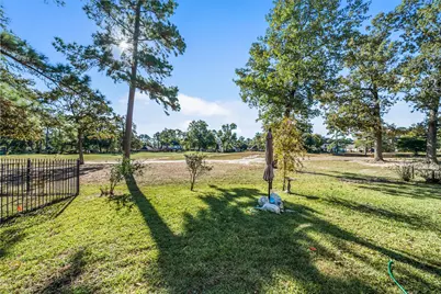 8402 Hunters Village Drive, Humble, TX 77346 - Photo 25