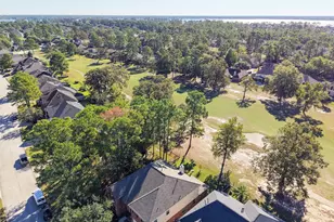 8402 Hunters Village Dr, Humble, TX 77346 - Photo 27