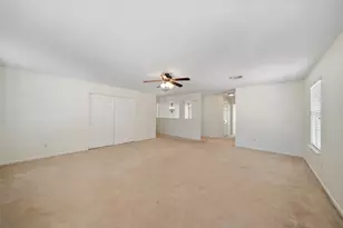 8402 Hunters Village Dr, Humble, TX 77346 - Photo 17