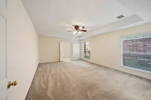 8402 Hunters Village Dr, Humble, TX 77346 - Photo 23