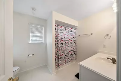 8402 Hunters Village Drive, Humble, TX 77346 - Photo 21