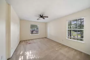 8402 Hunters Village Dr, Humble, TX 77346 - Photo 13