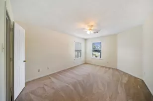 8402 Hunters Village Dr, Humble, TX 77346 - Photo 11