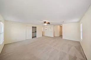 8402 Hunters Village Dr, Humble, TX 77346 - Photo 9