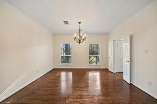 8402 Hunters Village Dr, Humble, TX 77346 - Photo 15