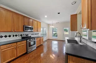 8402 Hunters Village Dr, Humble, TX 77346 - Photo 21