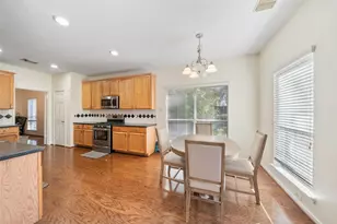 8402 Hunters Village Dr, Humble, TX 77346 - Photo 13