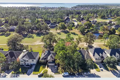 8402 Hunters Village Drive, Humble, TX 77346 - Photo 11