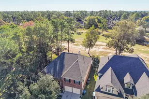 8402 Hunters Village Dr, Humble, TX 77346 - Photo 31
