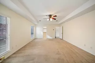 8402 Hunters Village Dr, Humble, TX 77346 - Photo 27