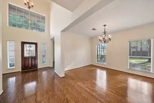 8402 Hunters Village Dr, Humble, TX 77346 - Photo 19
