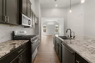 8022 McKittrick Ridge Dr, Porter, TX 77365 - Photo 1