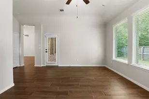 8022 McKittrick Ridge Dr, Porter, TX 77365 - Photo 25
