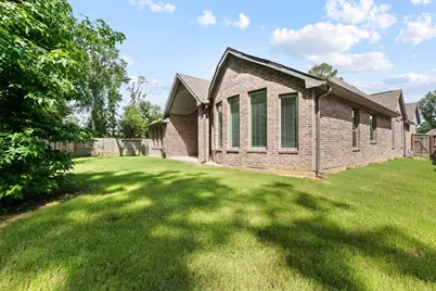 8022 McKittrick Ridge Drive, Porter, TX 77365 - Photo 35