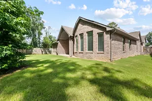 8022 McKittrick Ridge Dr, Porter, TX 77365 - Photo 35