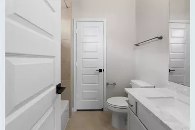 8022 McKittrick Ridge Drive, Porter, TX 77365 - Photo 27