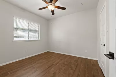8022 McKittrick Ridge Drive, Porter, TX 77365 - Photo 27