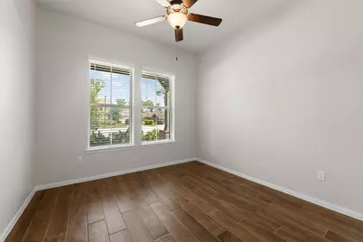 8022 McKittrick Ridge Drive, Porter, TX 77365 - Photo 23