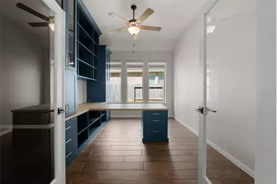 8022 McKittrick Ridge Drive, Porter, TX 77365 - Photo 11