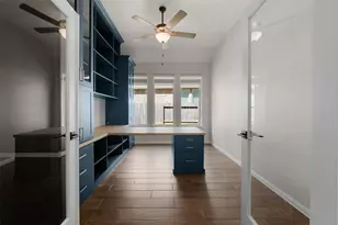 8022 McKittrick Ridge Dr, Porter, TX 77365 - Photo 11