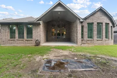 8022 McKittrick Ridge Drive, Porter, TX 77365 - Photo 35