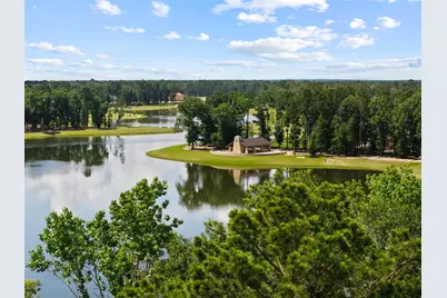 8022 McKittrick Ridge Drive, Porter, TX 77365 - Photo 41