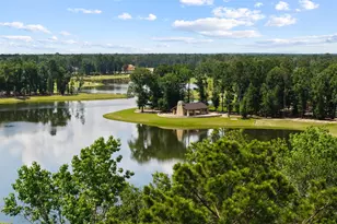 8022 McKittrick Ridge Dr, Porter, TX 77365 - Photo 41