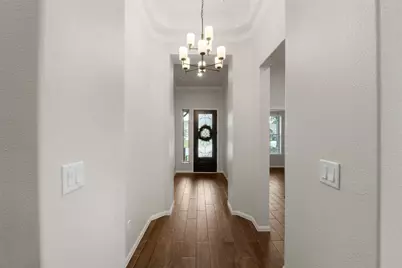 8022 McKittrick Ridge Drive, Porter, TX 77365 - Photo 19