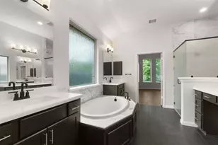 8022 McKittrick Ridge Dr, Porter, TX 77365 - Photo 15