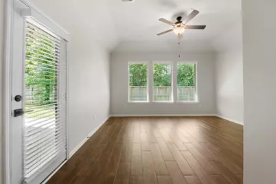 8022 McKittrick Ridge Drive, Porter, TX 77365 - Photo 25