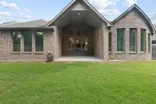 8022 McKittrick Ridge Dr, Porter, TX 77365 - Photo 33