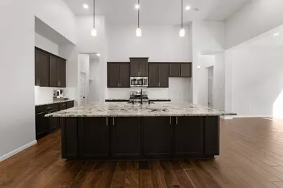 8022 McKittrick Ridge Drive, Porter, TX 77365 - Photo 5