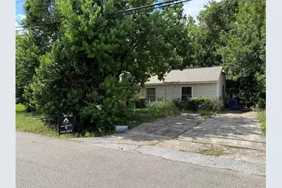 707 E 40th 1/2 Street, Houston, TX 77022 - Photo 3