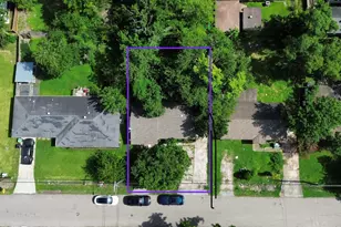 707 E 40th 1/2 St, Houston, TX 77022 - Photo 1