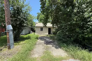 707 E 40th 1/2 St, Houston, TX 77022 - Photo 7