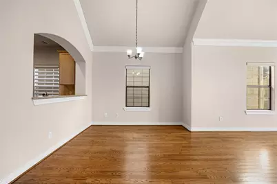 2915 Clinton Drive, Houston, TX 77020 - Photo 13