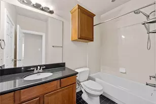 2915 Clinton Dr, Houston, TX 77020 - Photo 19