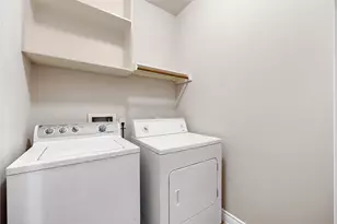 2915 Clinton Dr, Houston, TX 77020 - Photo 23