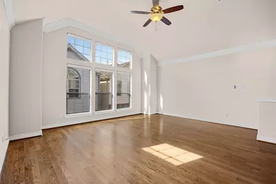 2915 Clinton Drive, Houston, TX 77020 - Photo 15