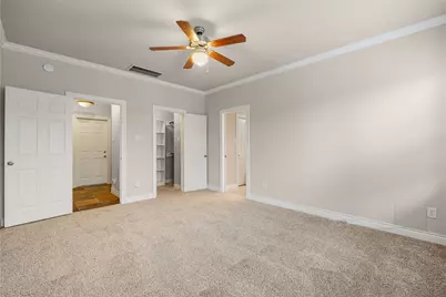 2915 Clinton Drive, Houston, TX 77020 - Photo 7