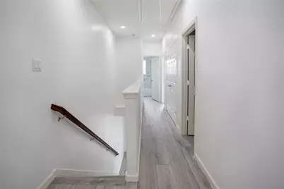 7914 Laura Koppe Road #A, Houston, TX 77028 - Photo 7