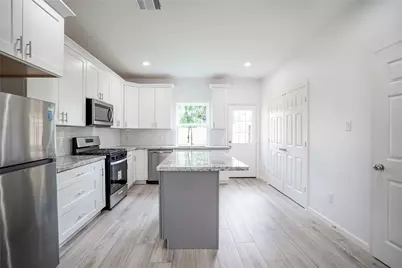 7914 Laura Koppe Road #A, Houston, TX 77028 - Photo 3